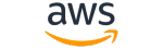 AWS Partner Logo