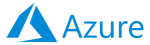 Azure Partner Logo