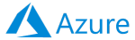 Azure Partner Logo