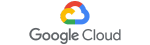 Google Cloud Partner Logo